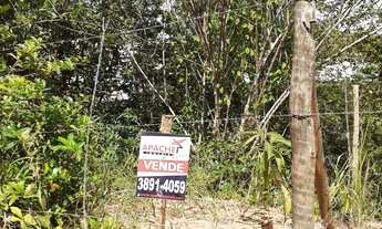 Imagem 2: Lote no Bairro Liberdade 2 em Viçosa MG