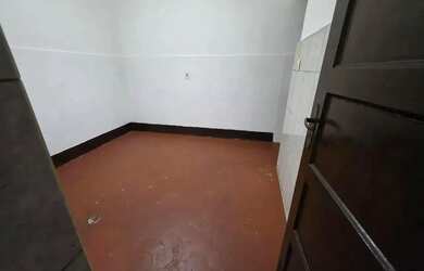 Imagem 5: Imóvel para aluguel possui 38 metros quadrados com 1 quarto em Campos Elíseos - São Paulo