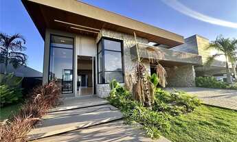 Imagem 2: Condomínio com 4 quartos à venda em Boa Esperança - MT