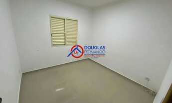 Imagem 7: Imóvel para aluguel possui 160 metros quadrados com 4 quartos em Vila Santa Isabel - Tauba