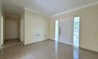 Imagem 4: Casa para alugar em Maringá, Jardim Real, com 3 quartos, com 169.43 m²