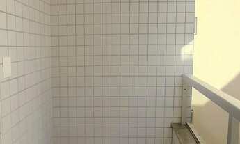 Imagem 4: OPORTUNIDADE Apartamento com 3 dormitórios