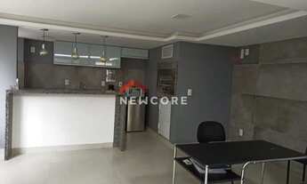 Imagem 3: Apartamento em Rua Luzitana - Higienópolis - Porto Alegre/RS