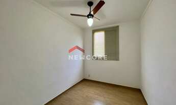 Imagem 5: Apartamento em Rua Hermenegildo Quagliato - Parque União - Bauru/SP