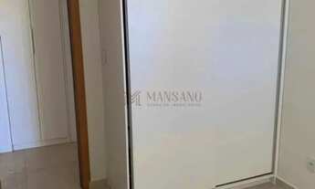 Imagem 5: Apartamento com 52 m² e 2 quartos em Vila Altinópolis, Bauru - SP