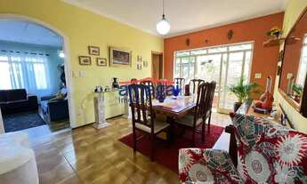 Imagem 7: Casa com 3 quartos para venda em Jacareí - SP