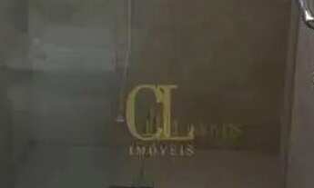 Imagem 7: Apartamento Residencial à venda, Centro, Londrina - AP0564