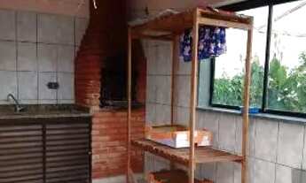 Imagem 7: Casa 700 mts da praia bairro Josedy - Peruíbe