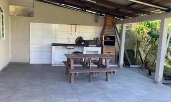 Imagem 2: Alugo na PRAIA por dia. Sob. Aps. Casa com piscina. Natal. Carnaval. Feriado