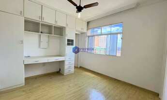 Imagem: Apartamento, 1 quarto, 1 suite, 1 vaga