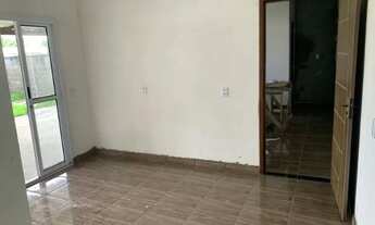 Imagem 7: Vendo Casa no Residencial Ecoville frente ao Nova Manaus