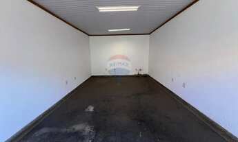 Imagem 4: Sala comercial para locação com 23m² - Centro - Galeria Central