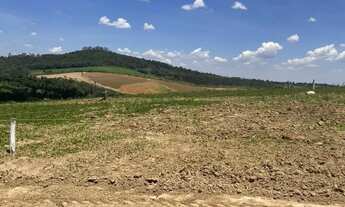 Imagem 3: Imóvel para venda com 600 metros quadrados em Portão - Atibaia - SP