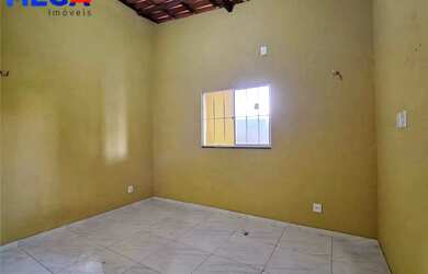 Imagem 3: Kitnet com 1 quarto no bairro Montese em Fortaleza, CE