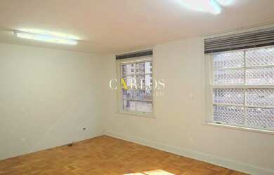 Imagem 9: Andar à venda, Centro - Belo Horizonte/MG