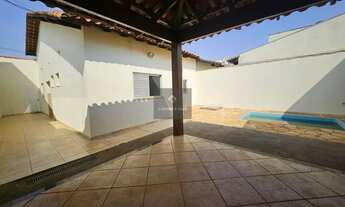 Imagem 6: Casa Condomonio Jardim Imperial