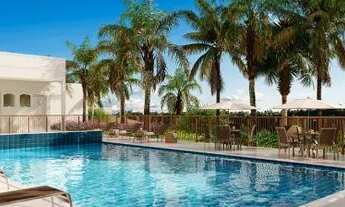 Imagem 2: Repasso financiamento solar das amoreiras