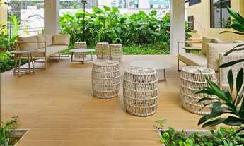 Imagem 4: Apartamento MOVE ITAIGARA 2/4