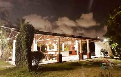 Imagem 3: Chácara à venda no bairro Curió - Fortaleza/CE