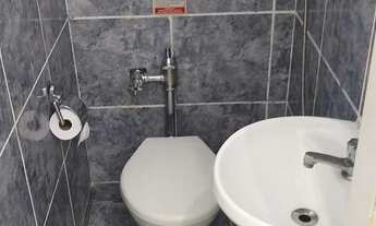 Imagem 2: Studio 2ºandar Flat / studio com 1 dormitório