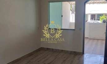 Imagem 5: Casa com 2 quartos para locação por R$ 1.490,00/mês - Viaduto - Araruama/RJ