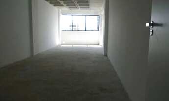 Imagem 2: Sala-À VENDA-Tijuca-Rio de Janeiro-RJ