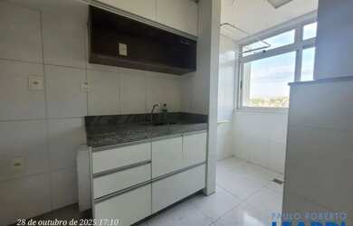 Imagem 7: APARTAMENTO - SANTA EFIGÊNIA - MG