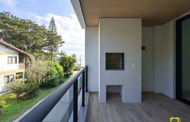 Imagem 3: 2 suítes, 2 vagas, hobby box e sacada com churrasqueira