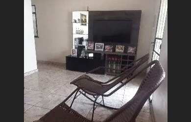 Imagem 3: Vendo Casa Sobrado em Petrópolis com tudo dentro