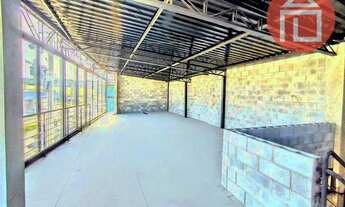 Imagem 7: Ponto para alugar, 400 m² por R$ 26.000,00/mês - Jardim Europa - Bragança Paulista/SP