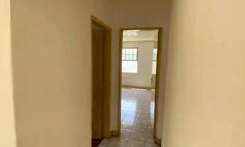 Imagem 7: Casa (Padrão), com 1 quartos e 1 banheiros para Aluguel, 35 m² em São Paulo/SP