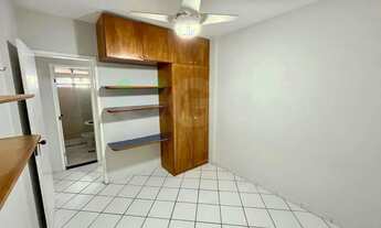 Imagem 5: More ao lado do Shopping Midway