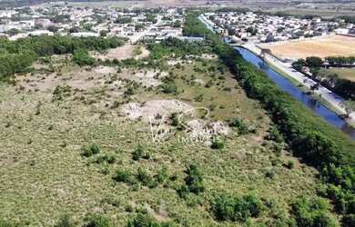 Imagem 3: À venda I Área de 73 mil m² na região de Pontal das Garças -Vila Velha/ES