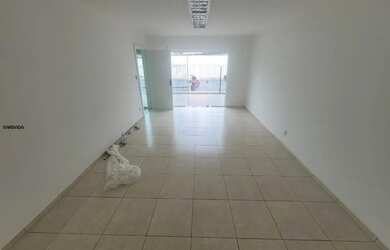 Imagem 3: Sala Comercial para Locação em Balneário Camboriú, Centro, 1 banheiro