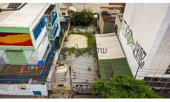 Imagem 2: Terreno Comercial Para Venda Bela Vista, 394m²