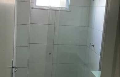 Imagem 6: Apartamento térreo mobiliado no Ideali Giardine - R$ 160 Mil