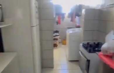 Imagem 3: Vendo Apt na Imbiribeira