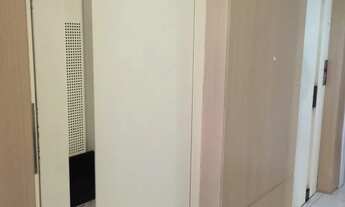 Imagem 3: Lindo Apto 3D c/ 1Gar