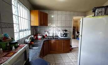 Imagem 5: Casa em Condomínio Fechado para Locação!