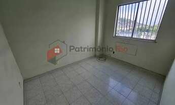 Imagem 4: Apartamento 2 quartos com infraestrutura - Vivendas de Tomas Coelho