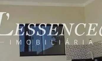 Imagem 4: Casa nova no Buena Vista | 115m² | 2 Quartos