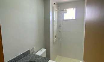 Imagem 5: Bossa nova Residence