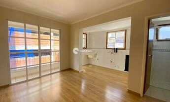 Imagem 4: Apartamento à venda, 1 quarto, Centro - Santa Maria/RS