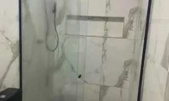 Imagem 2: Casa a venda - São Conrado 3/4 com suíte e garagem