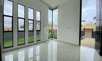 Imagem 4: CONDOMÍNIO PARQUE DOS BURITIS