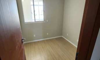 Imagem 4: Apartamento para alugar no bairro América com 3 dormitórios, duas vagas e semi-mobiliado