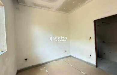 Imagem 6: Casa disponível para venda no bairro Gávea Sul em Uberlândia MG
