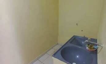 Imagem 2: Casa disponível pra venda no bengui / LA