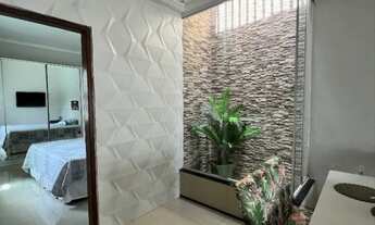 Imagem 2: S3 - Casa a venda na perimetral