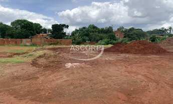 Imagem 3: Terreno à venda no bairro Chácara Esperia, Piracicaba